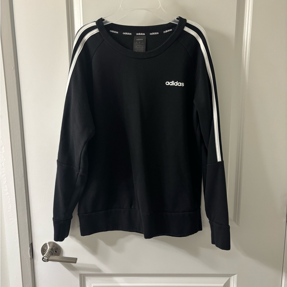 Adidas Sweatshirt